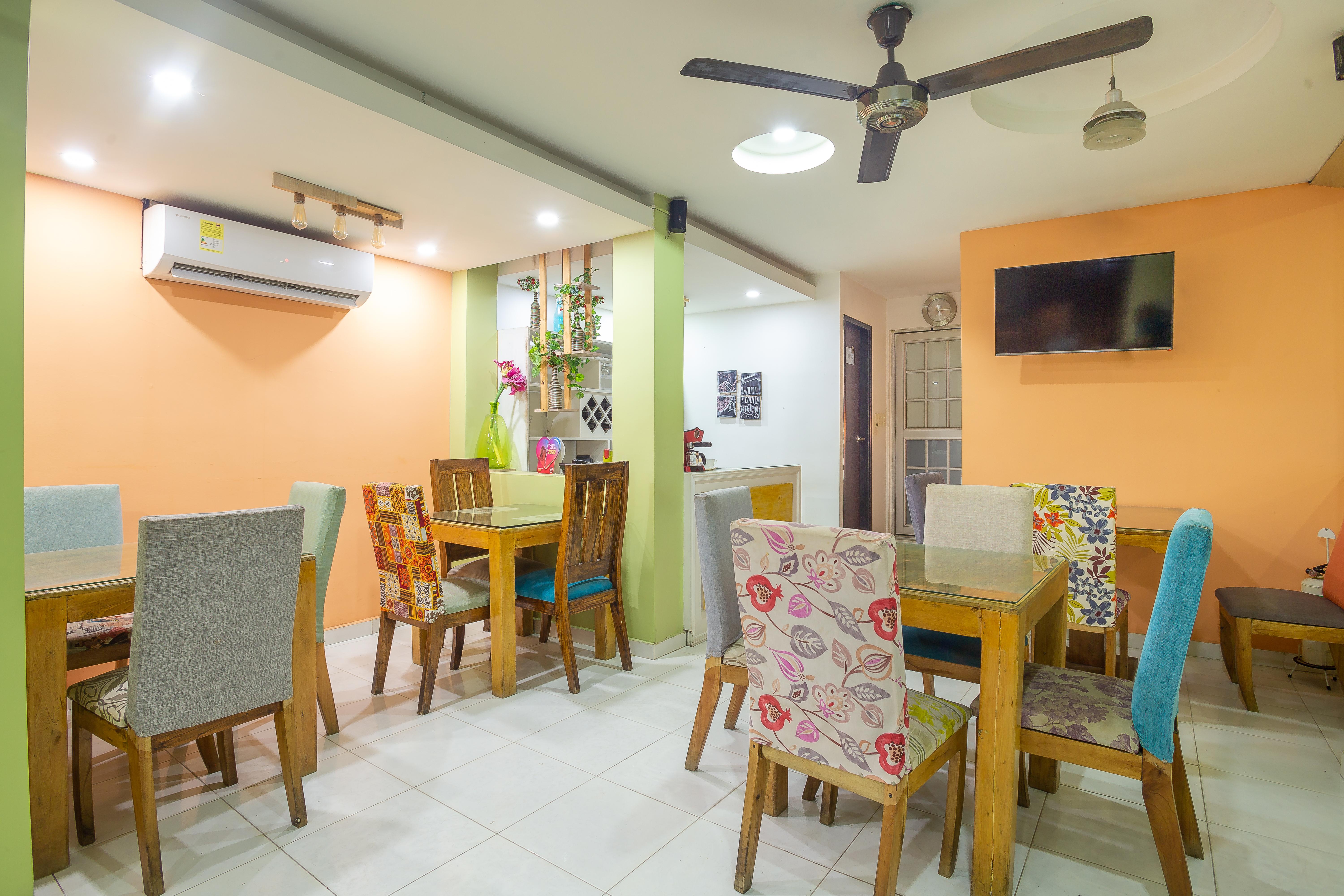 Ayenda Casa Real Hotel Montería Екстериор снимка